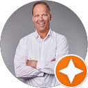 Andreas R. profile picture