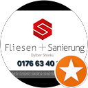 dylber S. profile picture