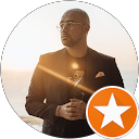 Alexander G. profile picture