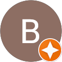 Benjamin profile picture