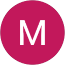 Profilbild von „Michael L.“