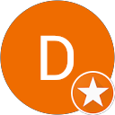 Profilbild von „Daniela K.“