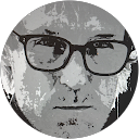 Profilbild von „hans S.“
