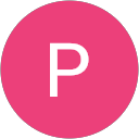 Profilbild von „P H“
