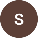 Profilbild von „sina H.“